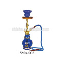 chicha portable couleur